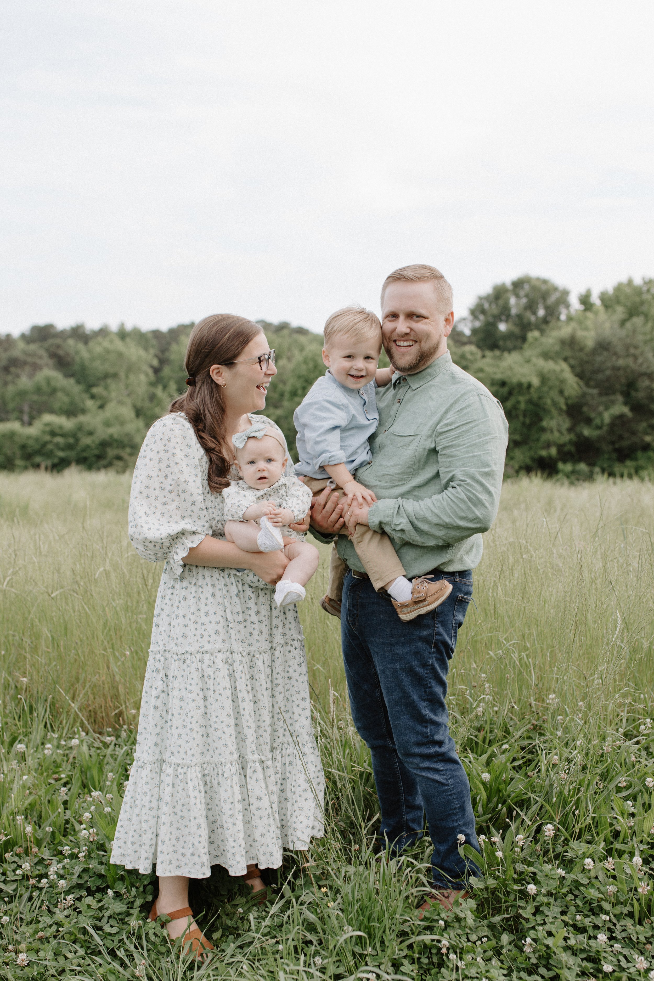 Charlotte Family Photographer-1.jpg