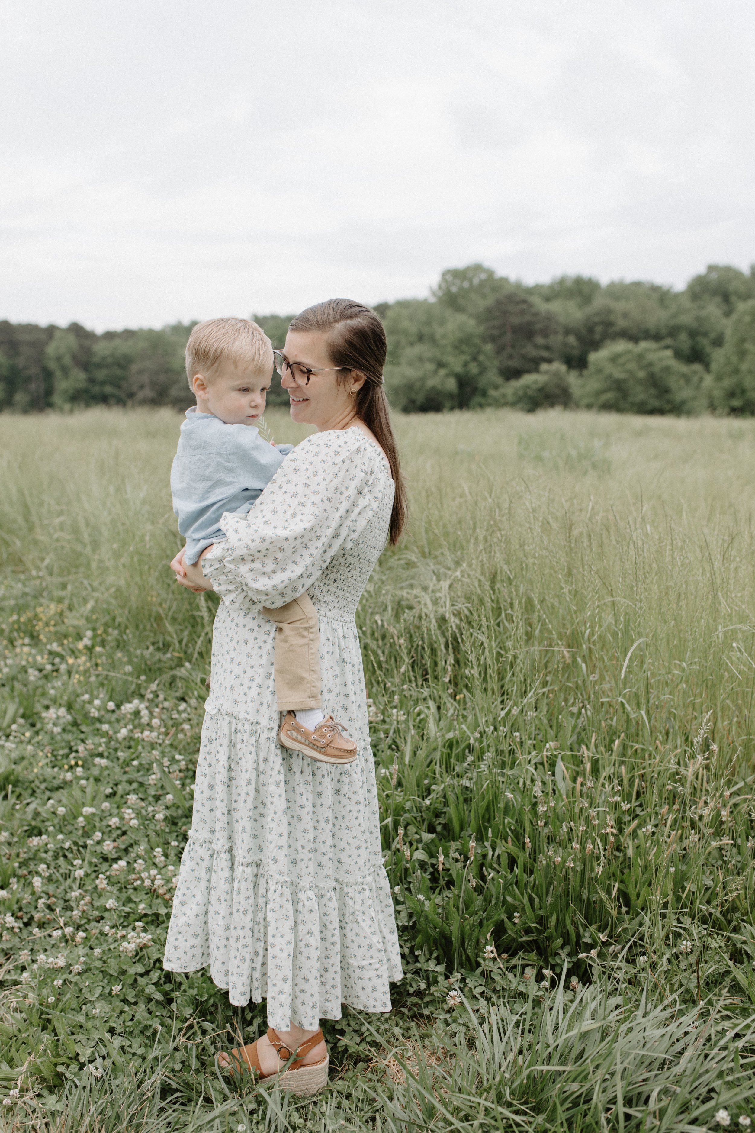 Charlotte Family Photographer-16.jpg