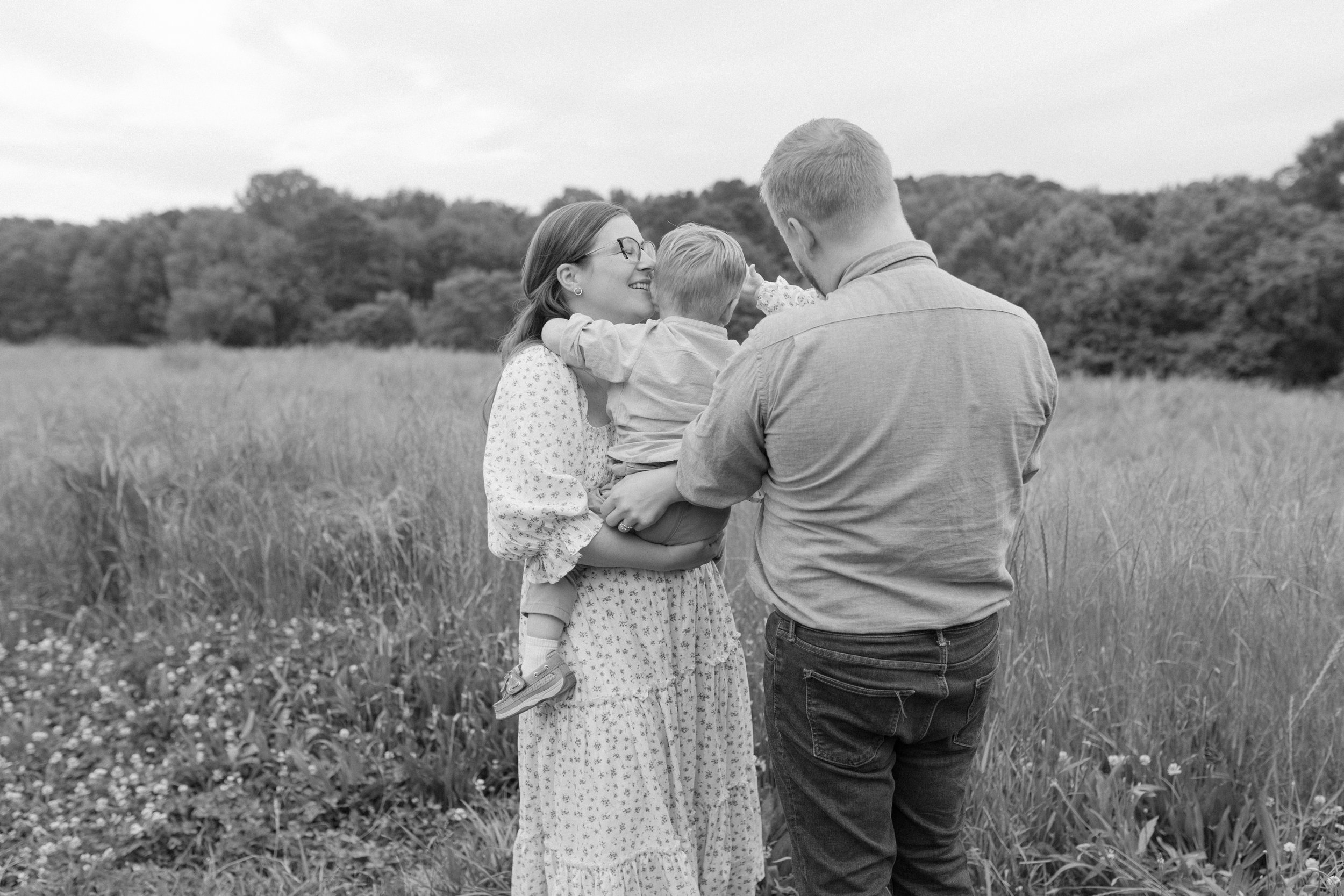 Charlotte Family Photographer-23.jpg