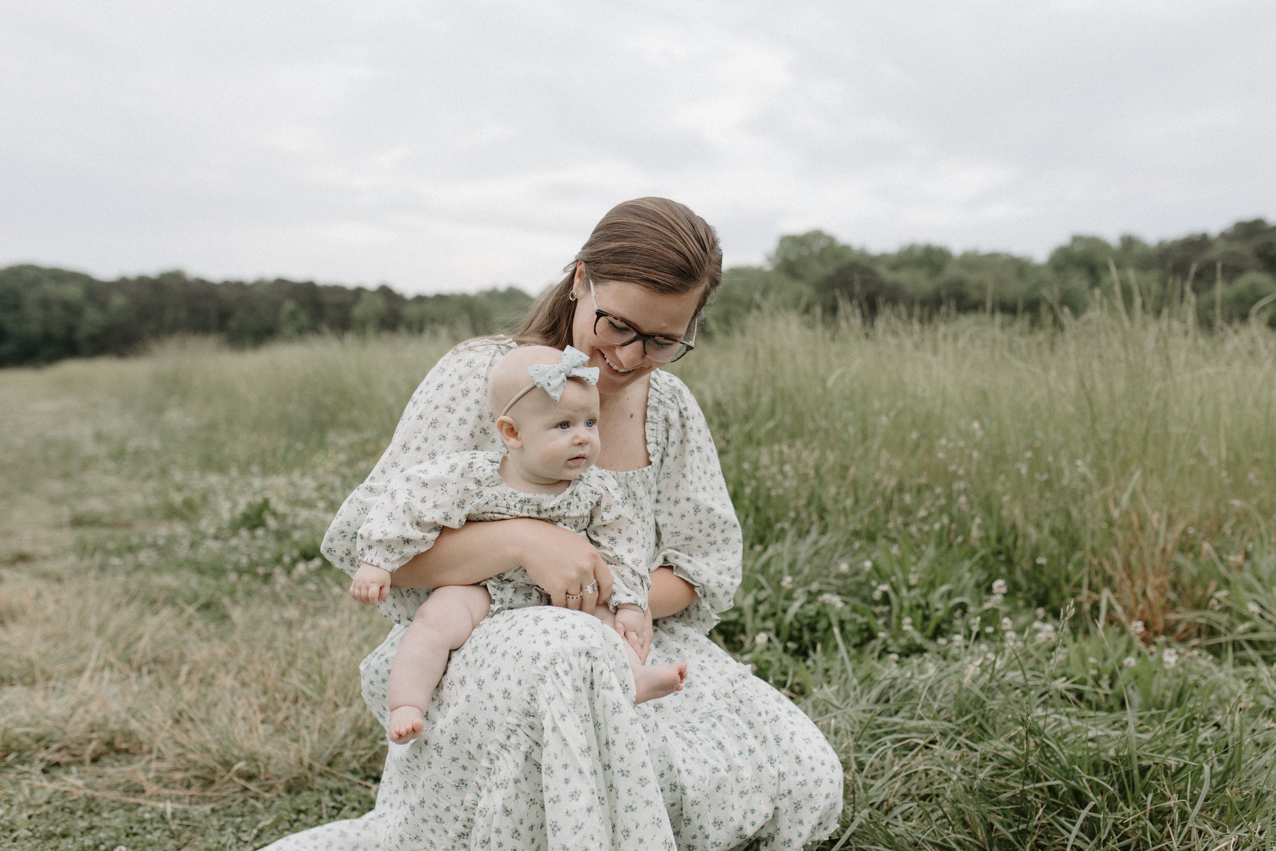 Charlotte Family Photographer-26.jpg