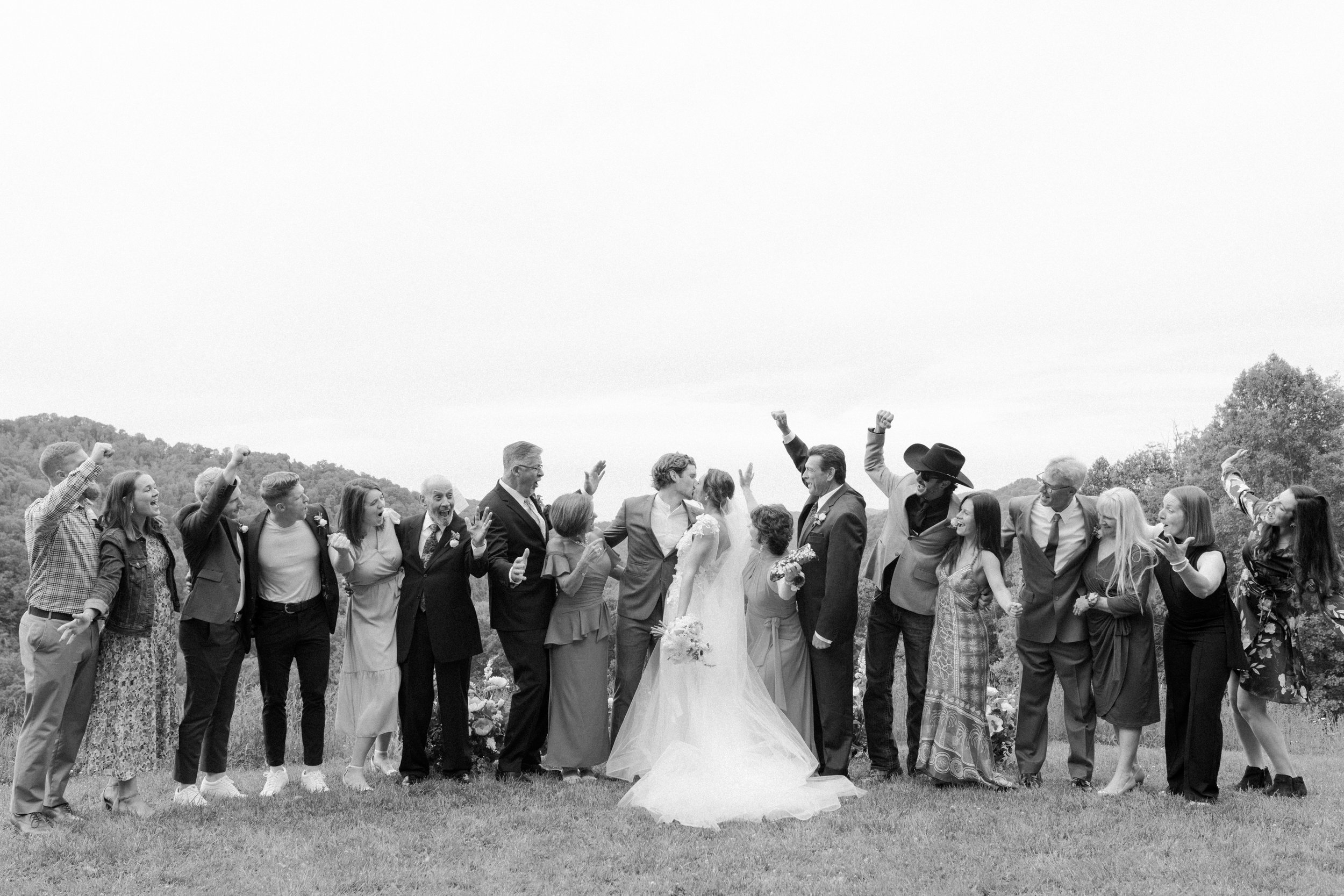 North Carolina Intimate Wedding Backyard Photographer-2.jpg