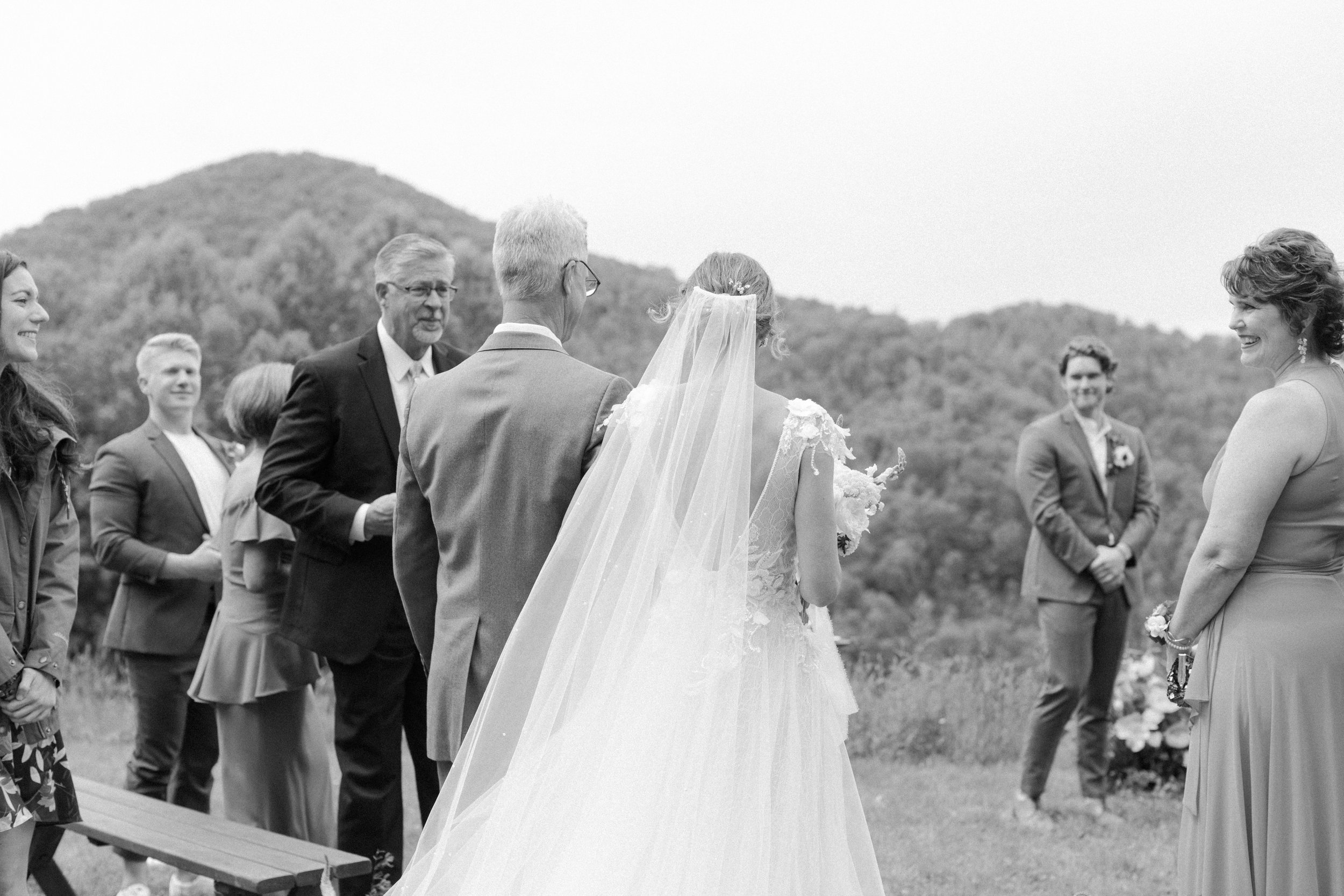 North Carolina Intimate Wedding Backyard Photographer-20.jpg