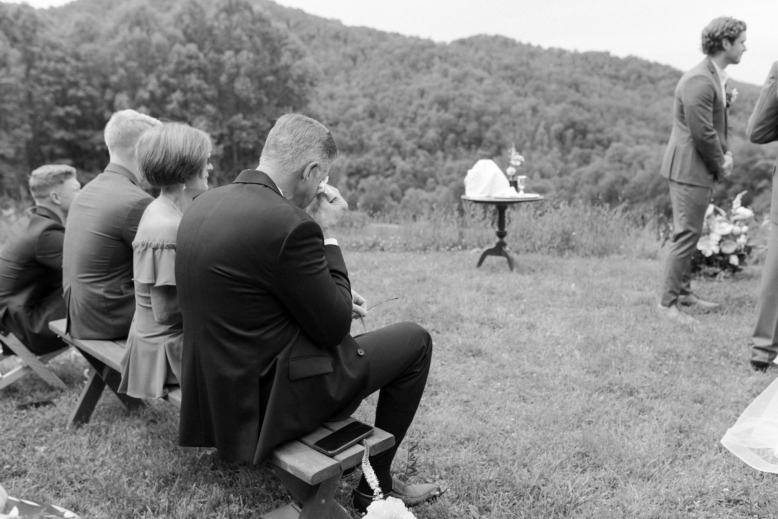North Carolina Intimate Wedding Backyard Photographer-22.jpg