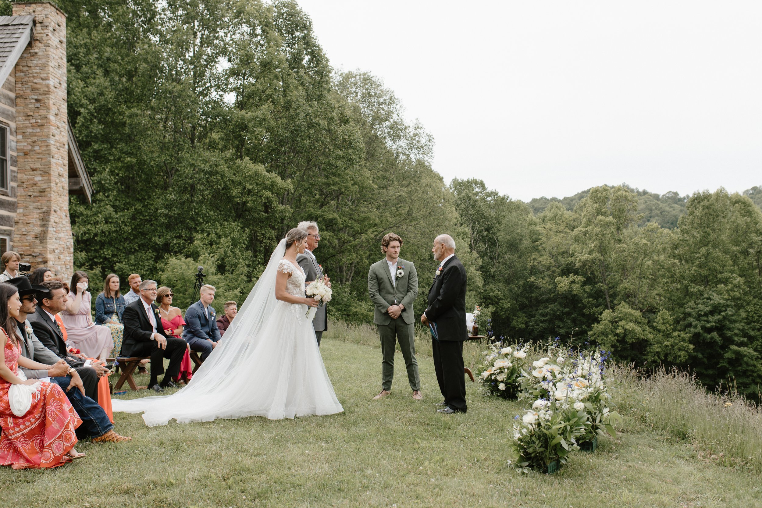 North Carolina Intimate Wedding Backyard Photographer-23.jpg
