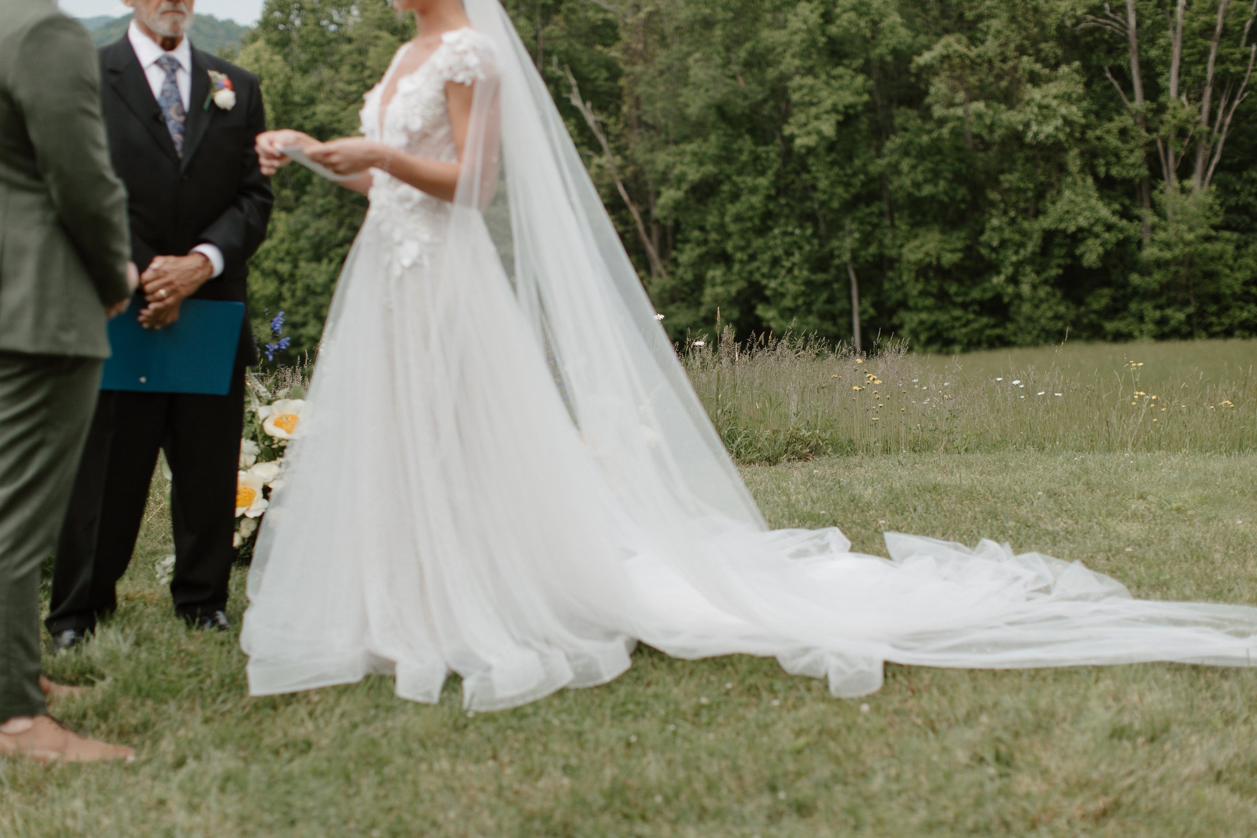 North Carolina Intimate Wedding Backyard Photographer-27.jpg