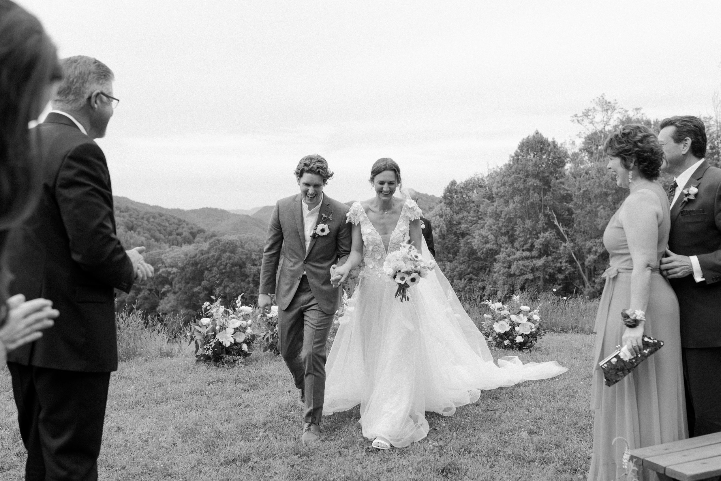 North Carolina Intimate Wedding Backyard Photographer-30.jpg