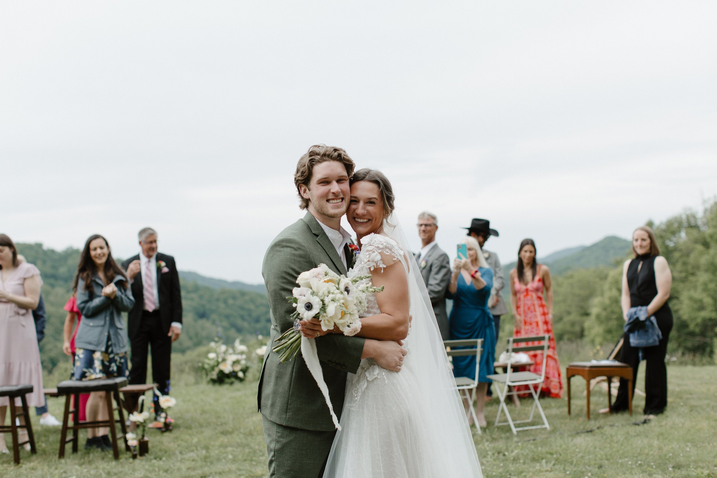 North Carolina Intimate Wedding Backyard Photographer-33.jpg