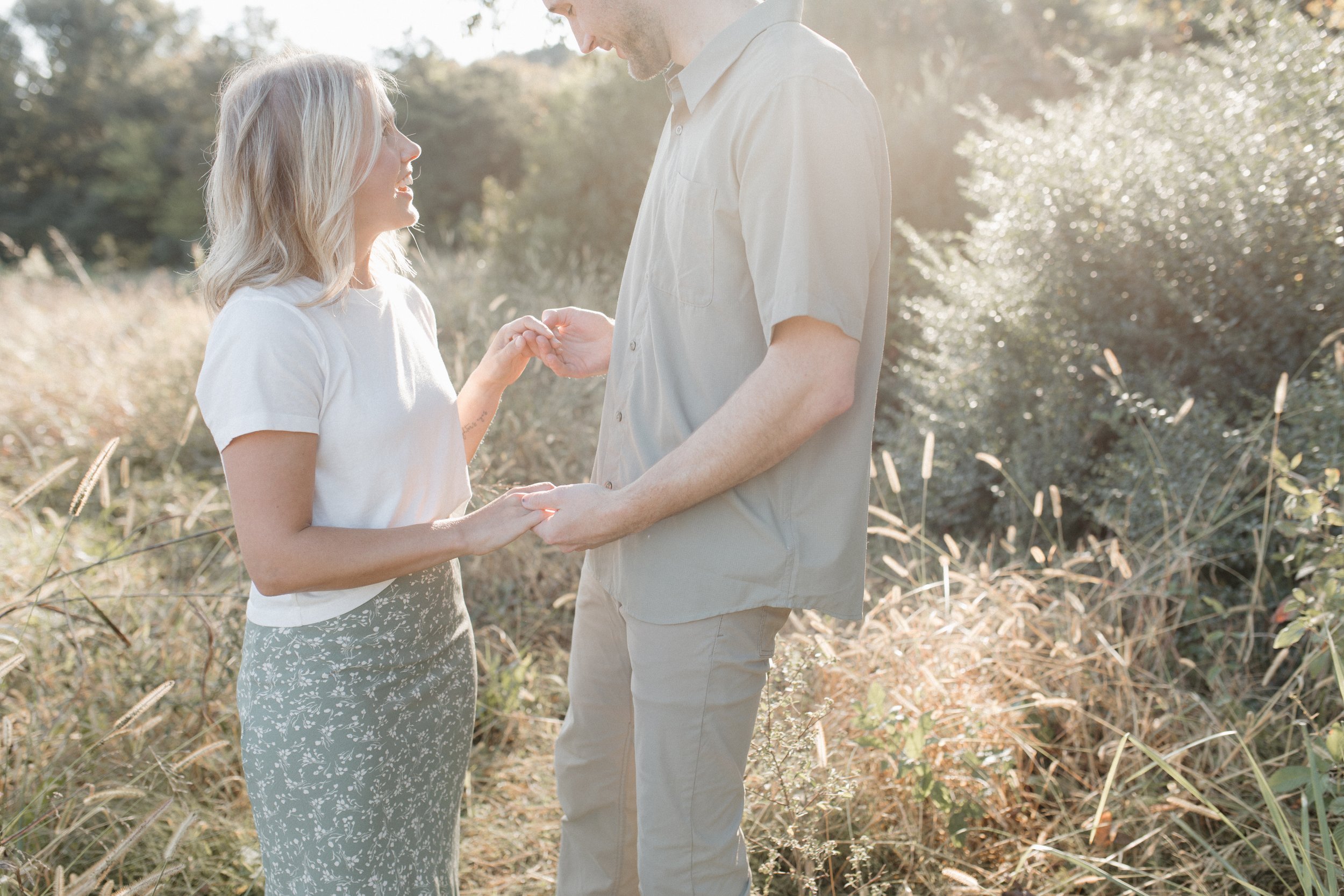 Charlotte Engagement Photographer-5.jpg