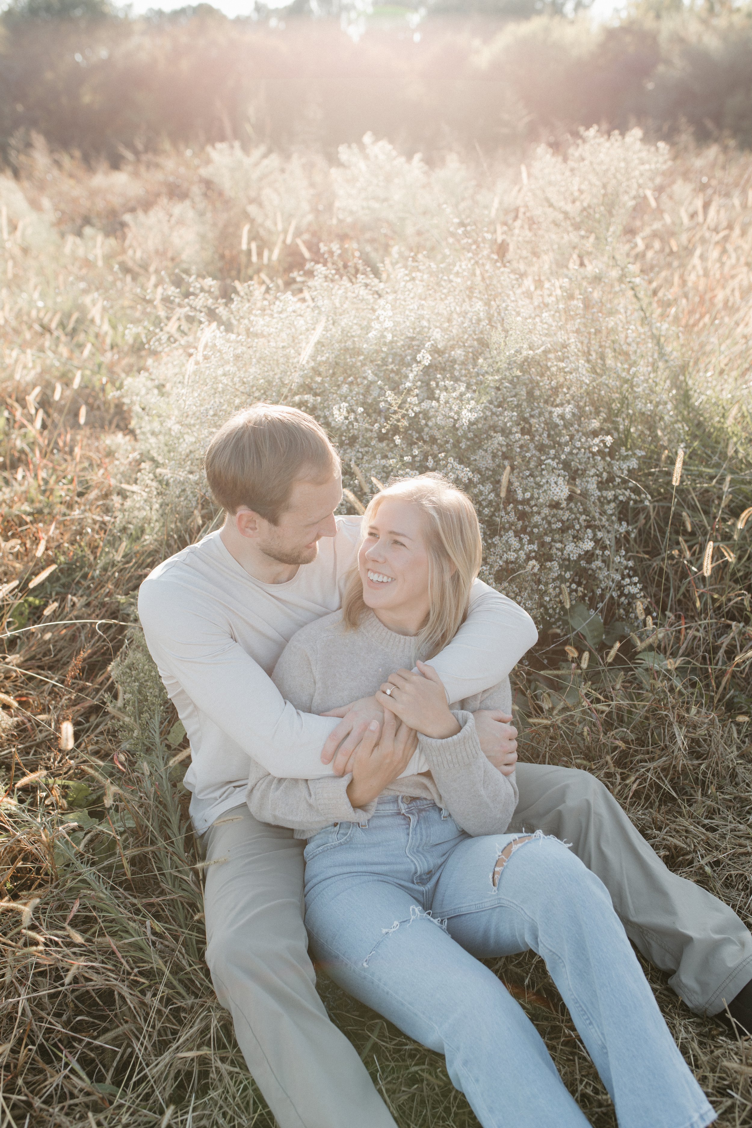 Charlotte Engagement Photographer-15.jpg