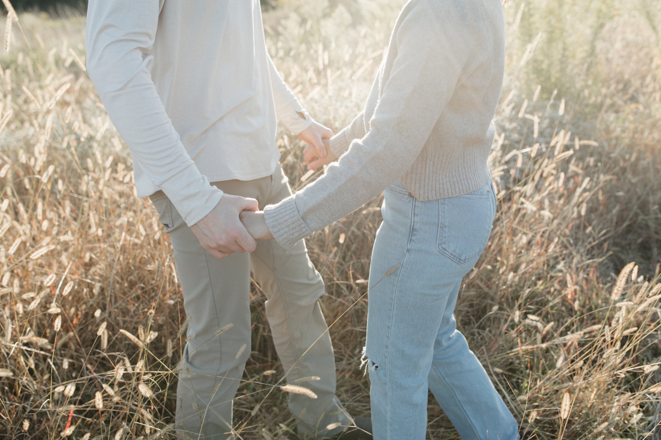 Charlotte Engagement Photographer-22.jpg