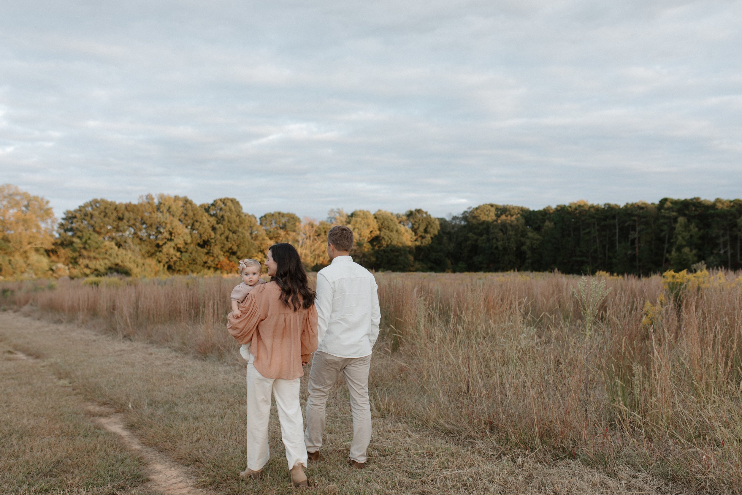 Charlotte Family Photographer-12.jpg