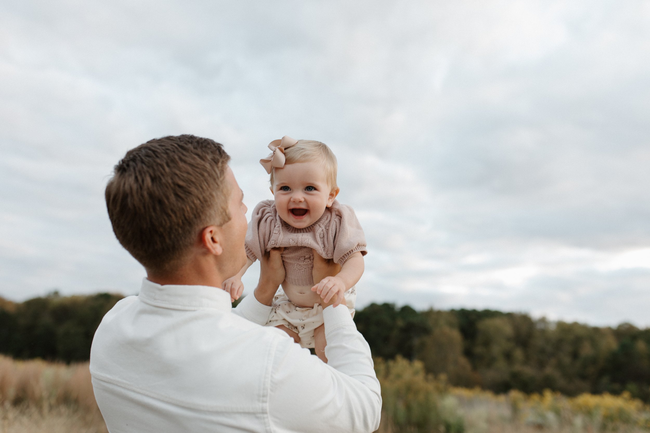 Charlotte Family Photographer-16.jpg