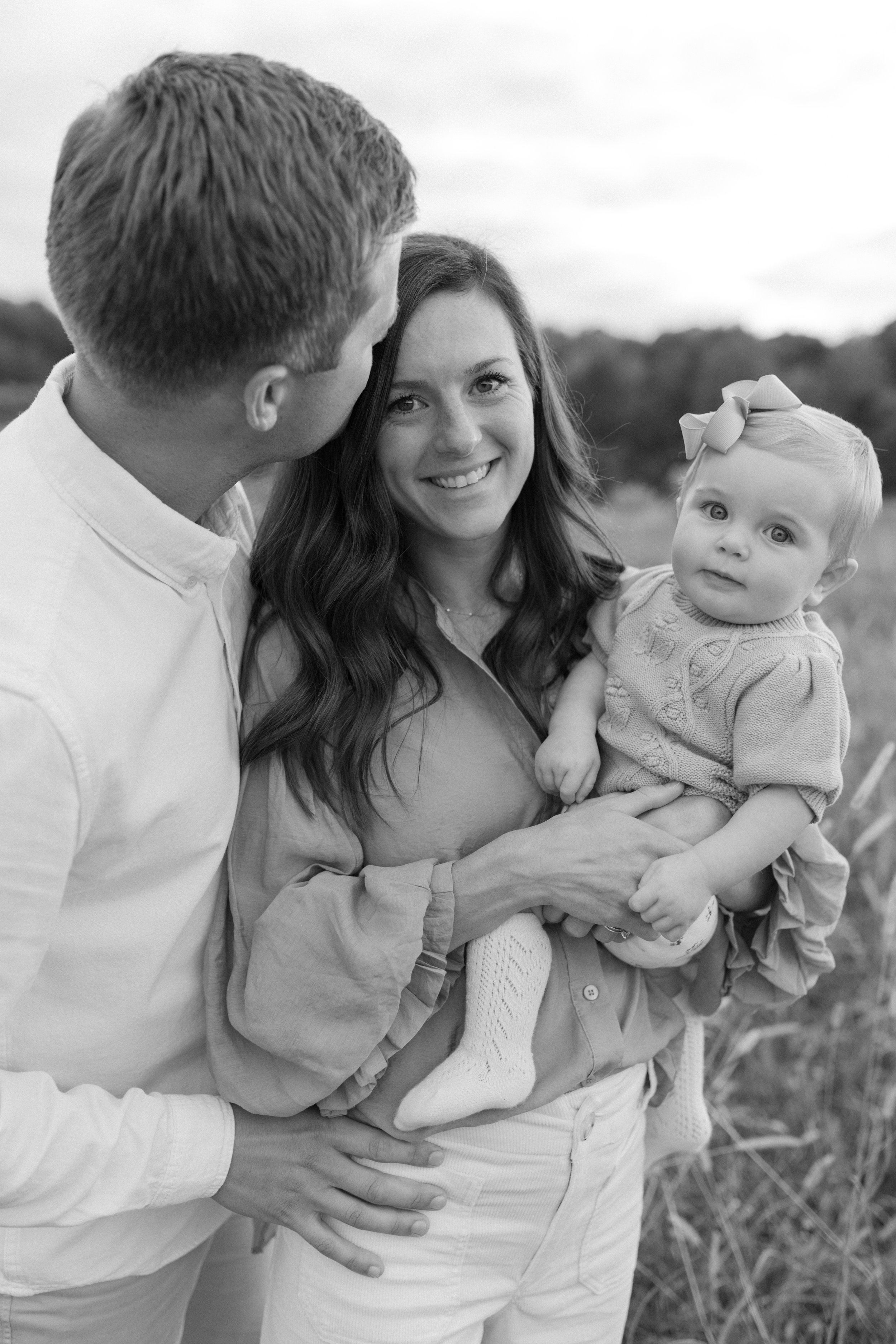 Charlotte Family Photographer-18.jpg