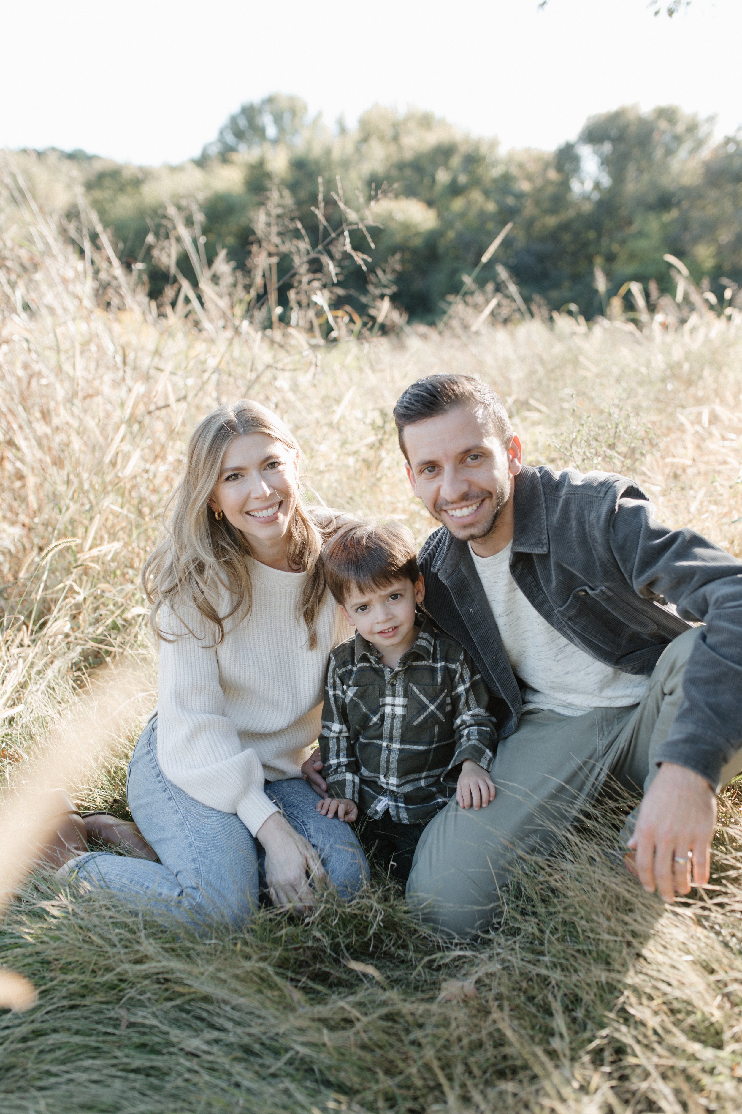 Charlotte Family Photographer-1.jpg