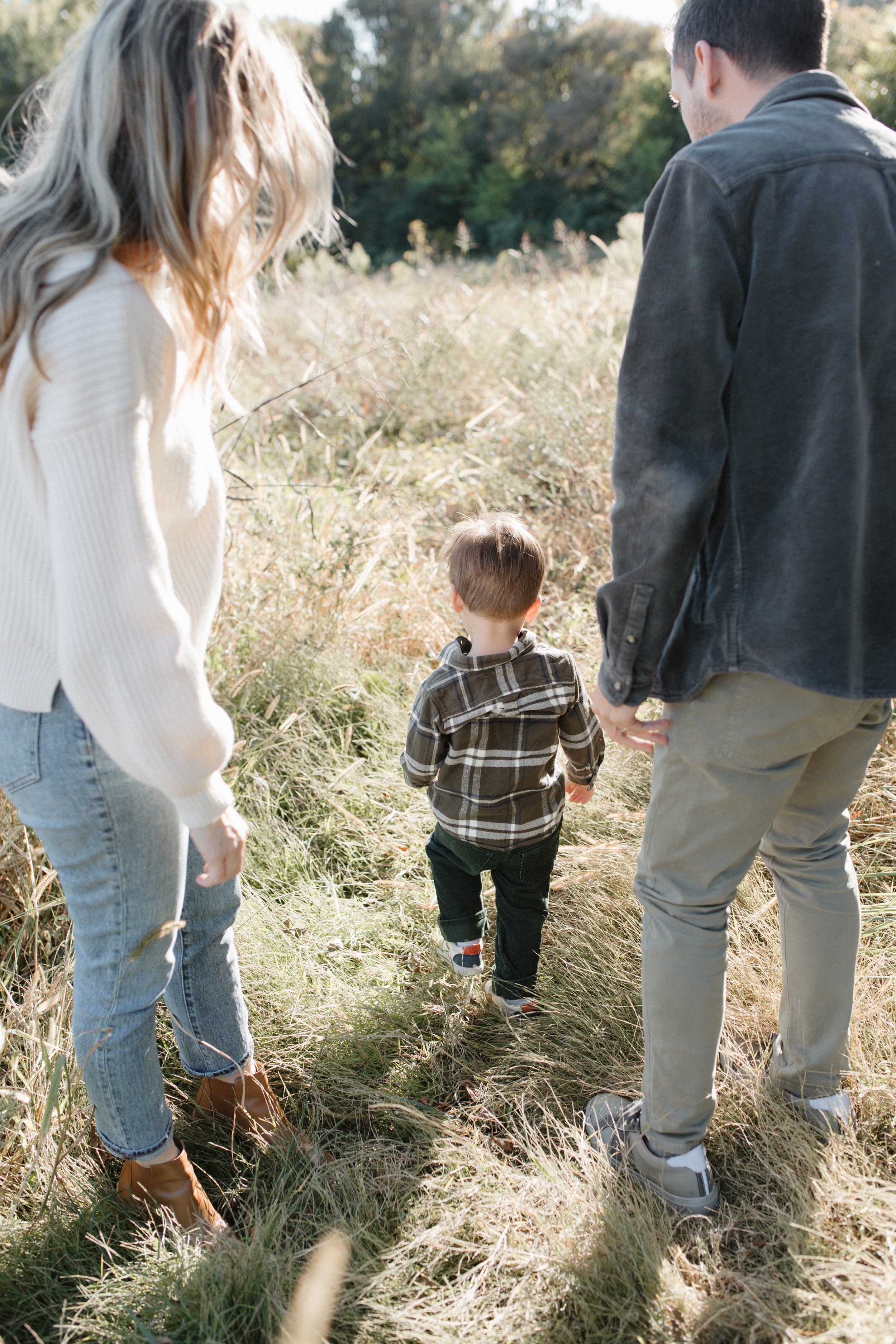 Charlotte Family Photographer-3.jpg