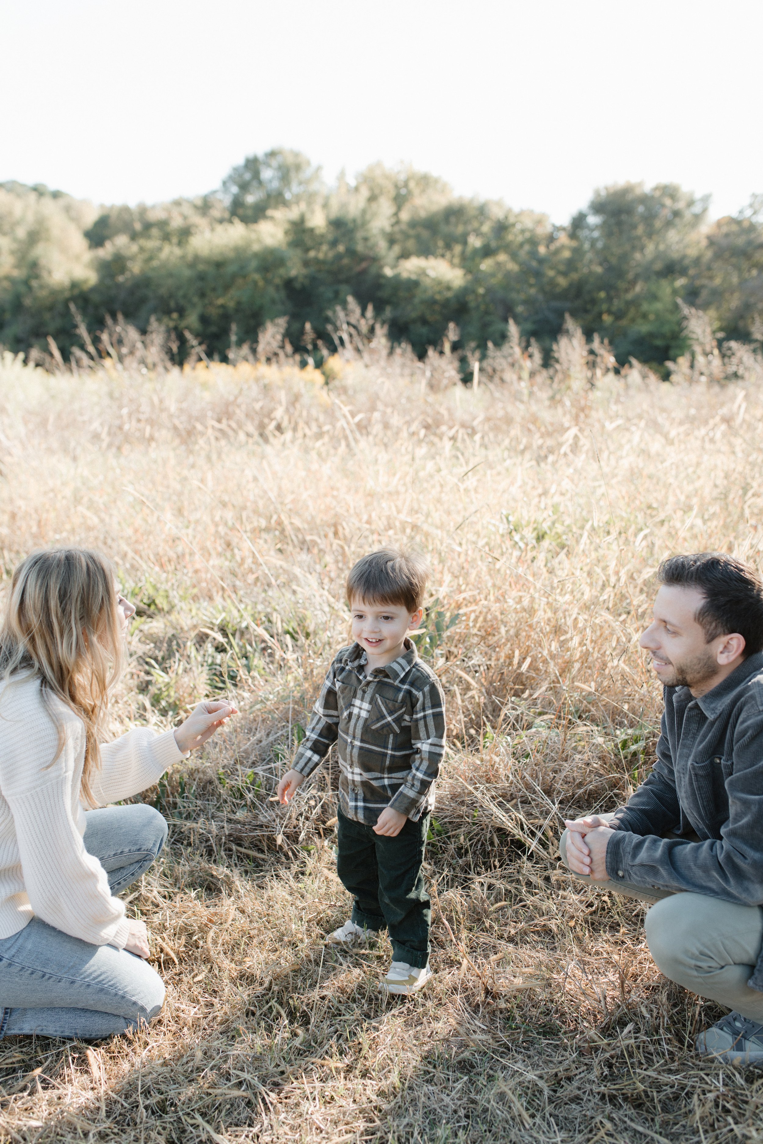 Charlotte Family Photographer-4.jpg