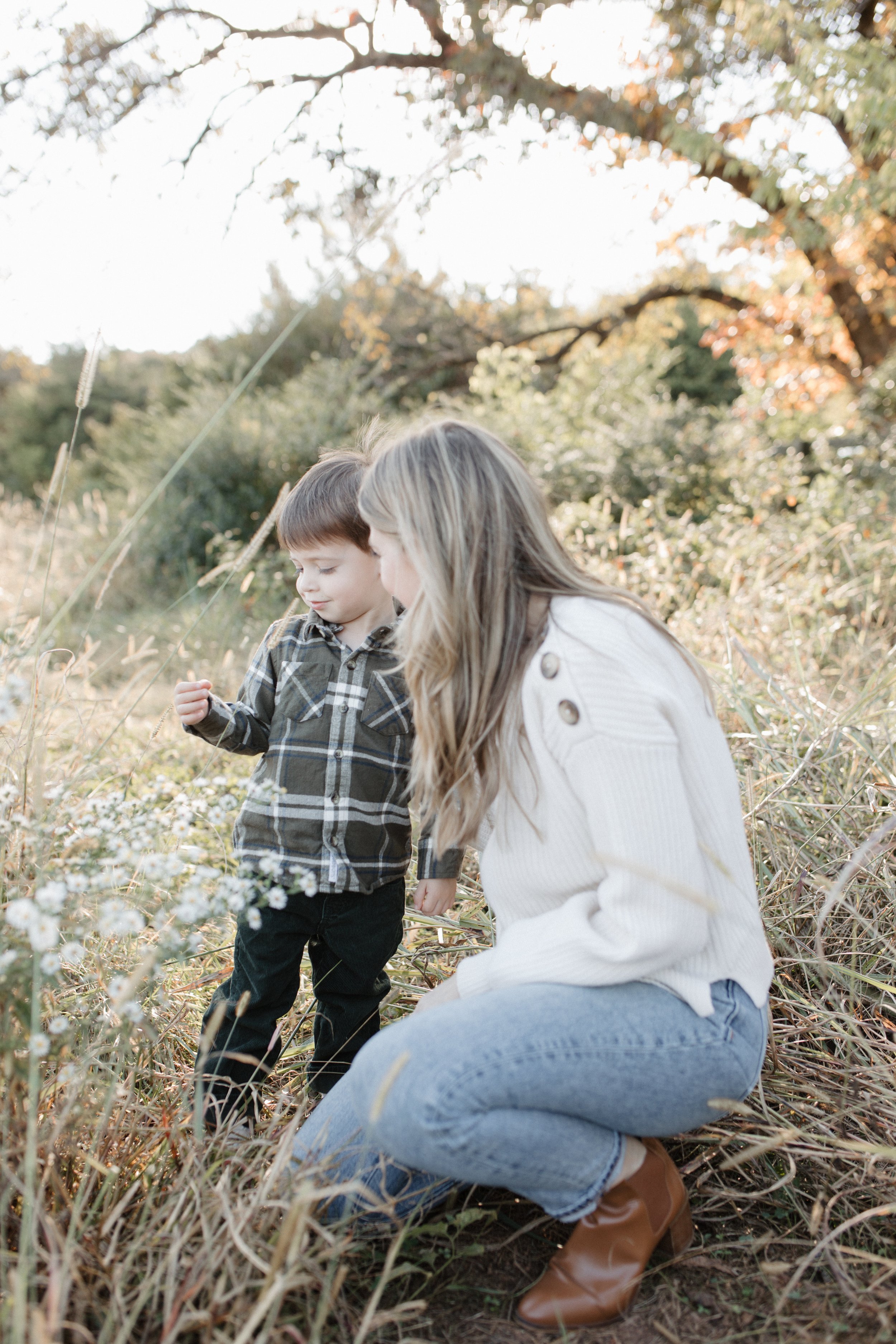 Charlotte Family Photographer-10.jpg