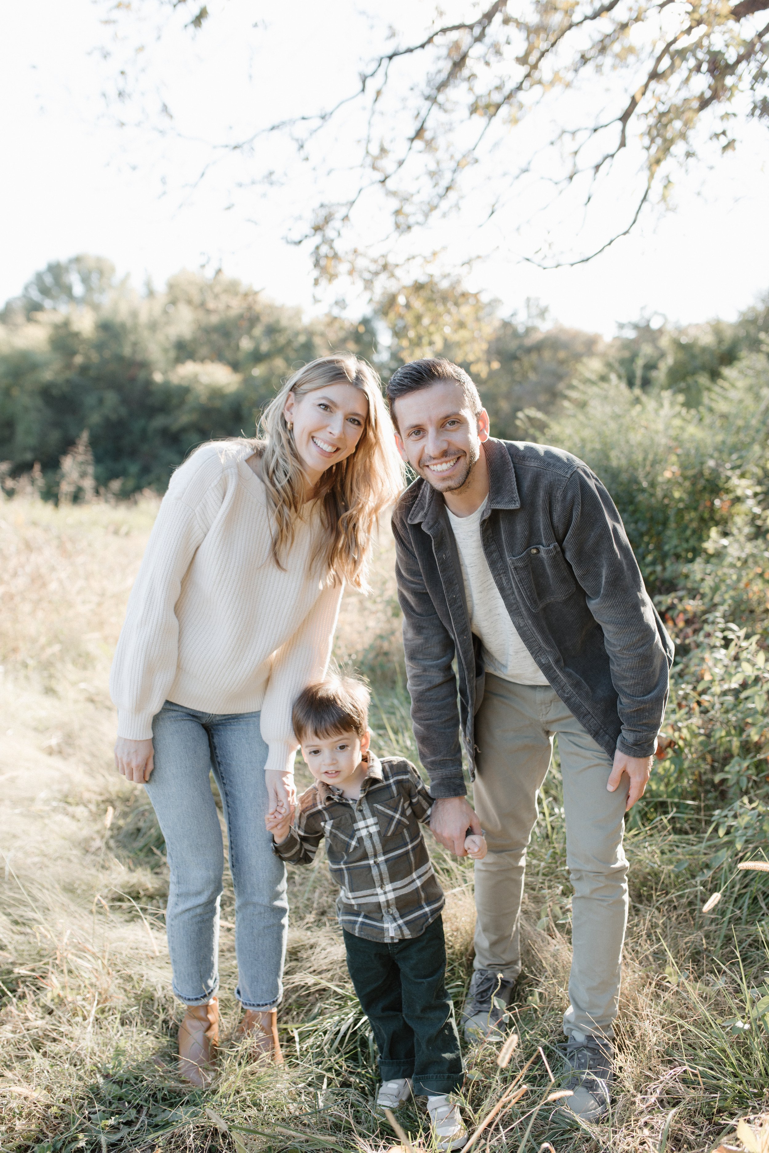 Charlotte Family Photographer-11.jpg