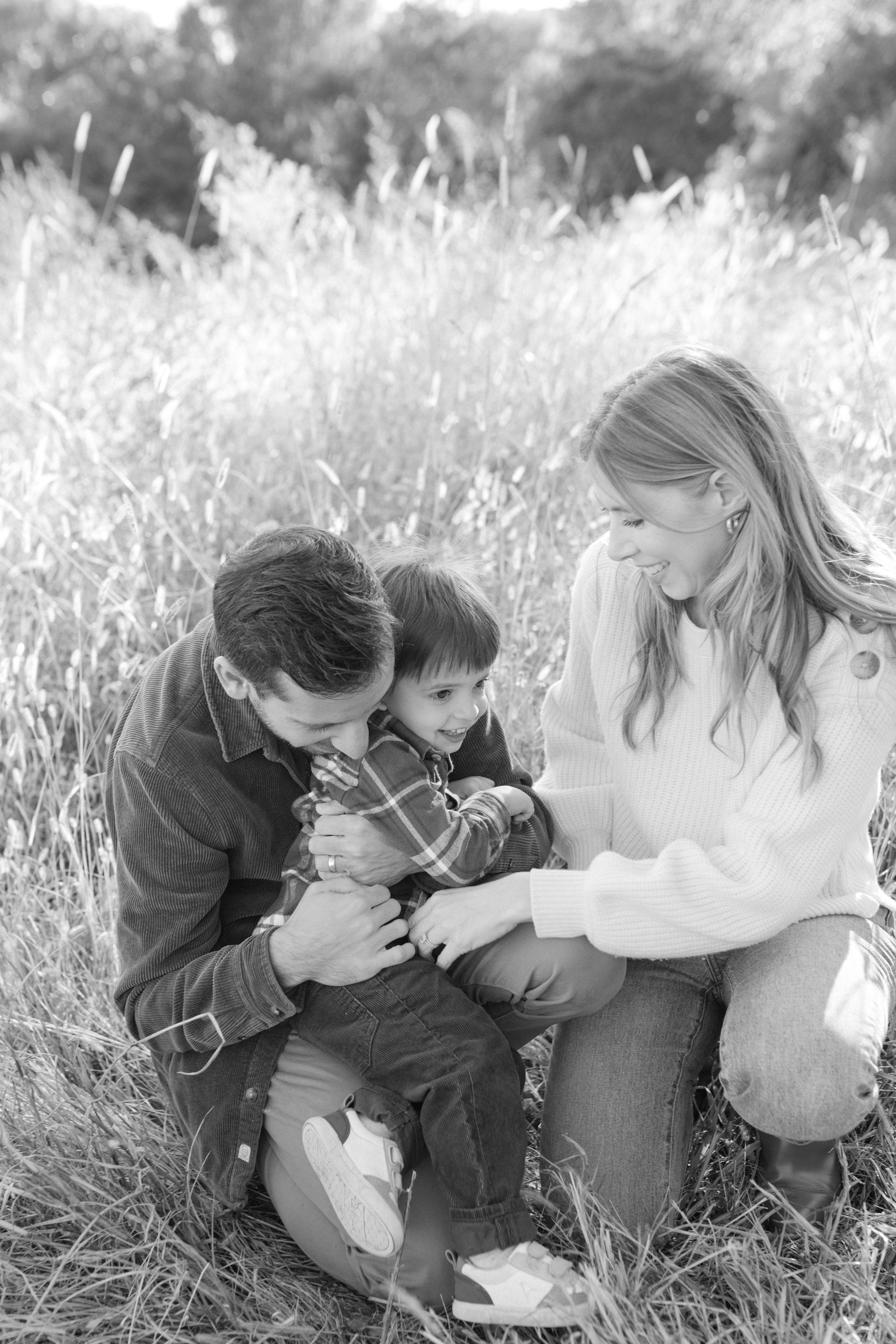 Charlotte Family Photographer-22.jpg