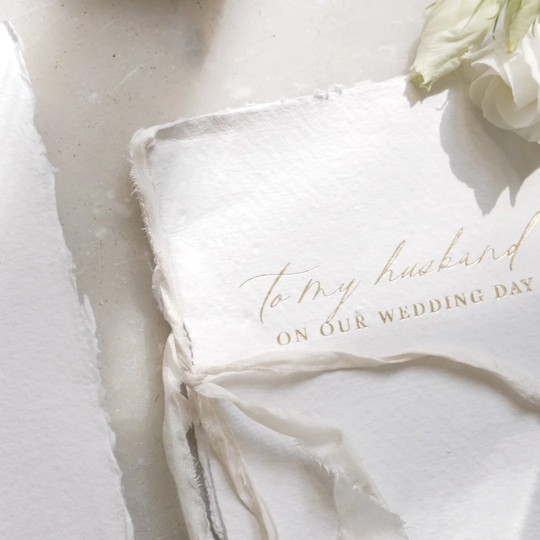 Carrigan + Steven | Wedding