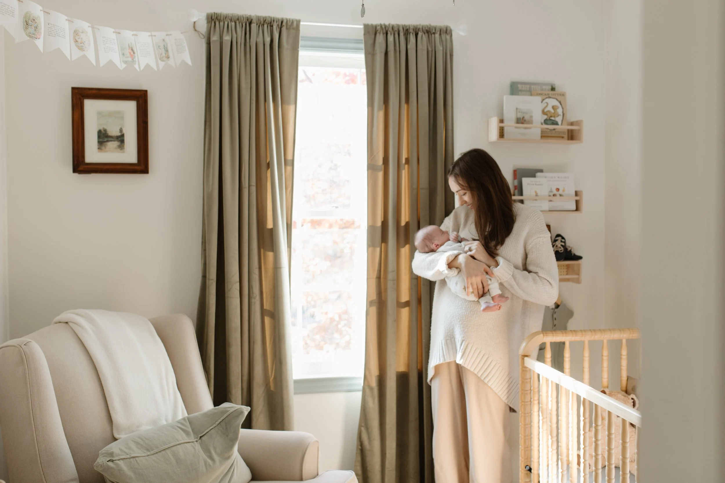 Charlotte Newborn Photographer-2.jpg