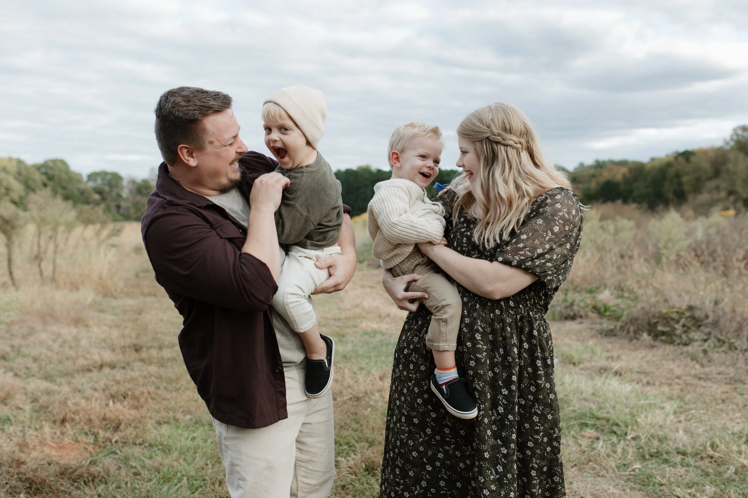 Charlotte Family Photographer-4.jpg