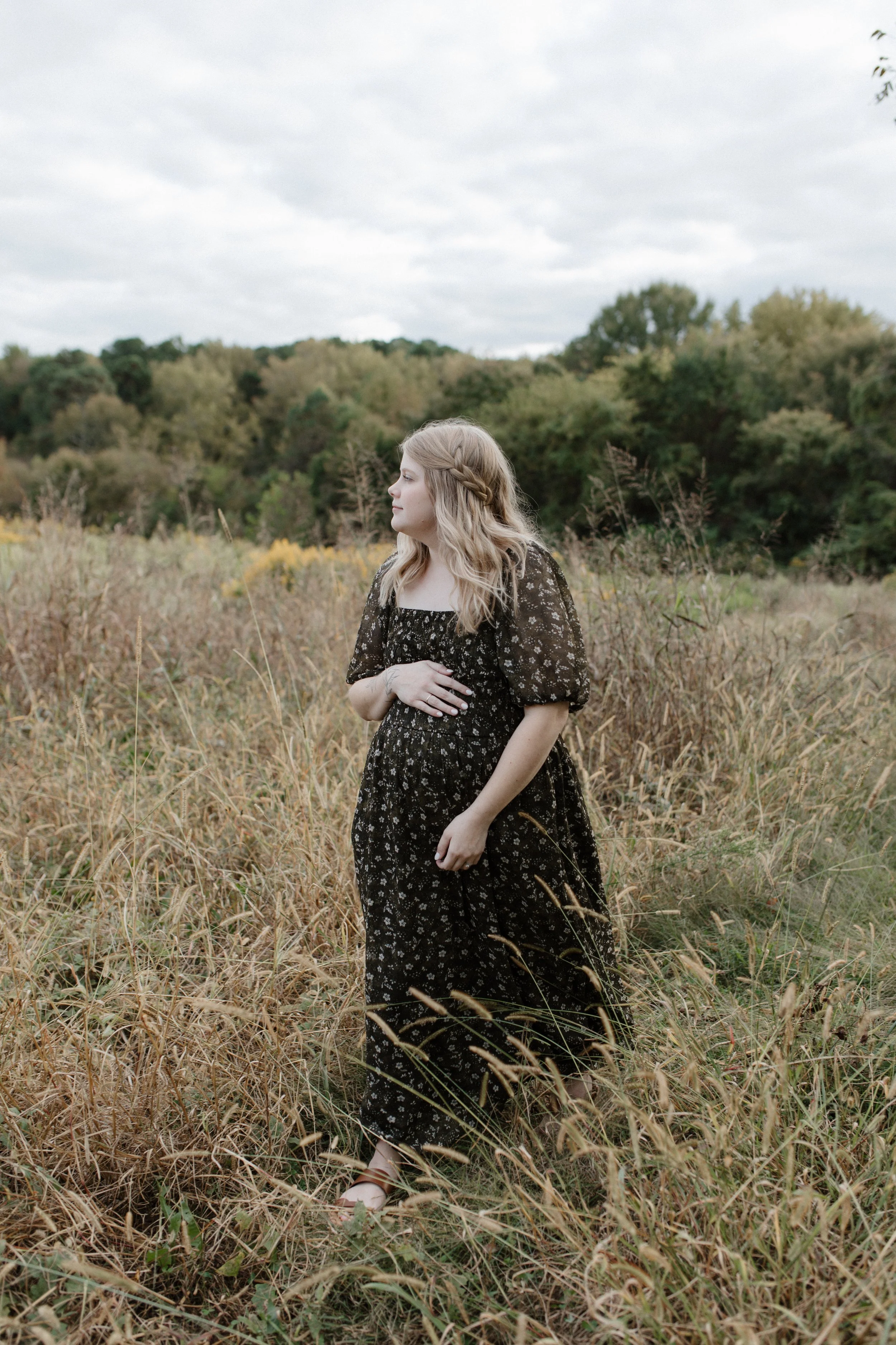 Charlotte Family Photographer-11.jpg