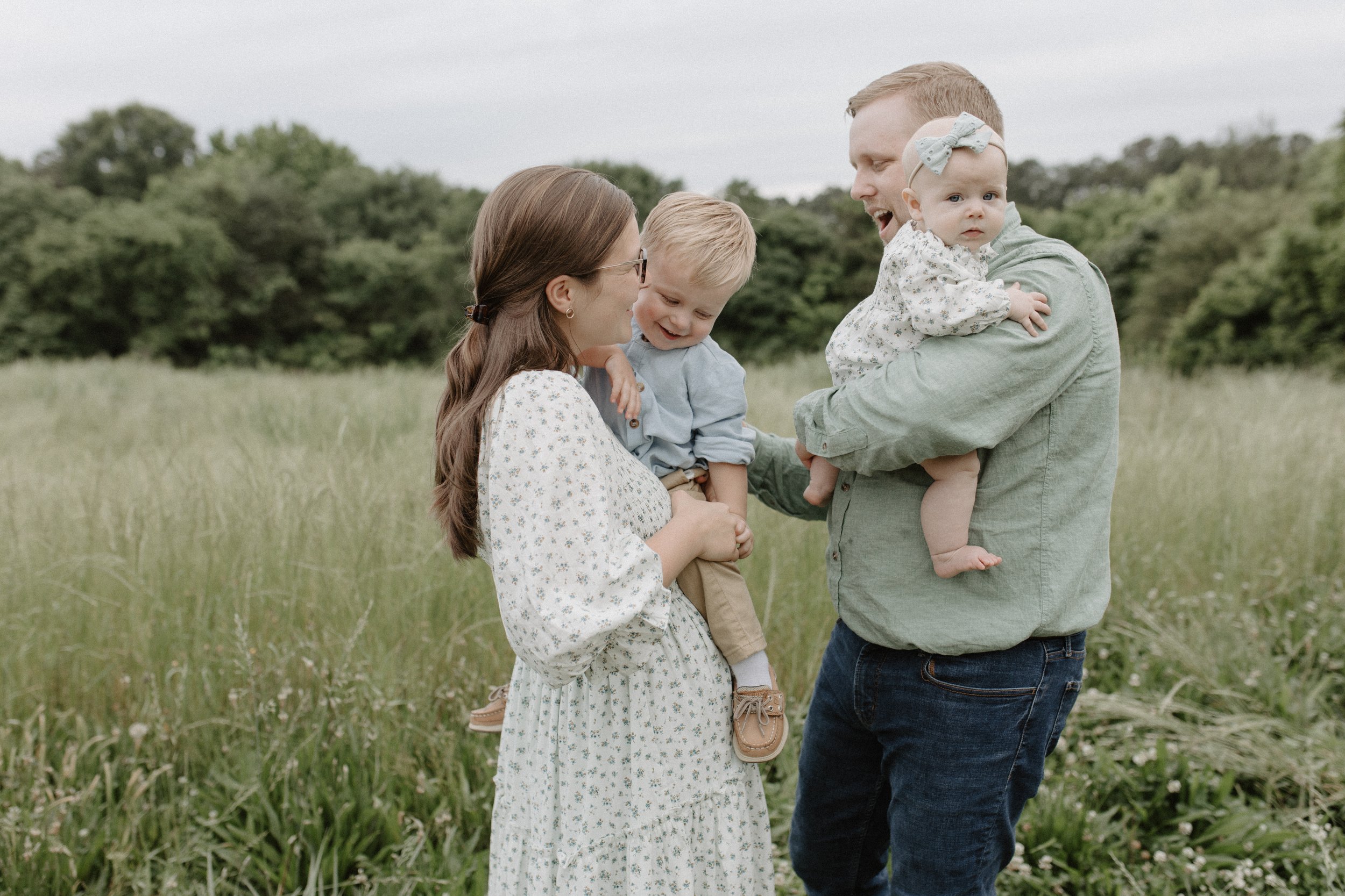 Charlotte Family Photographer-21.jpg