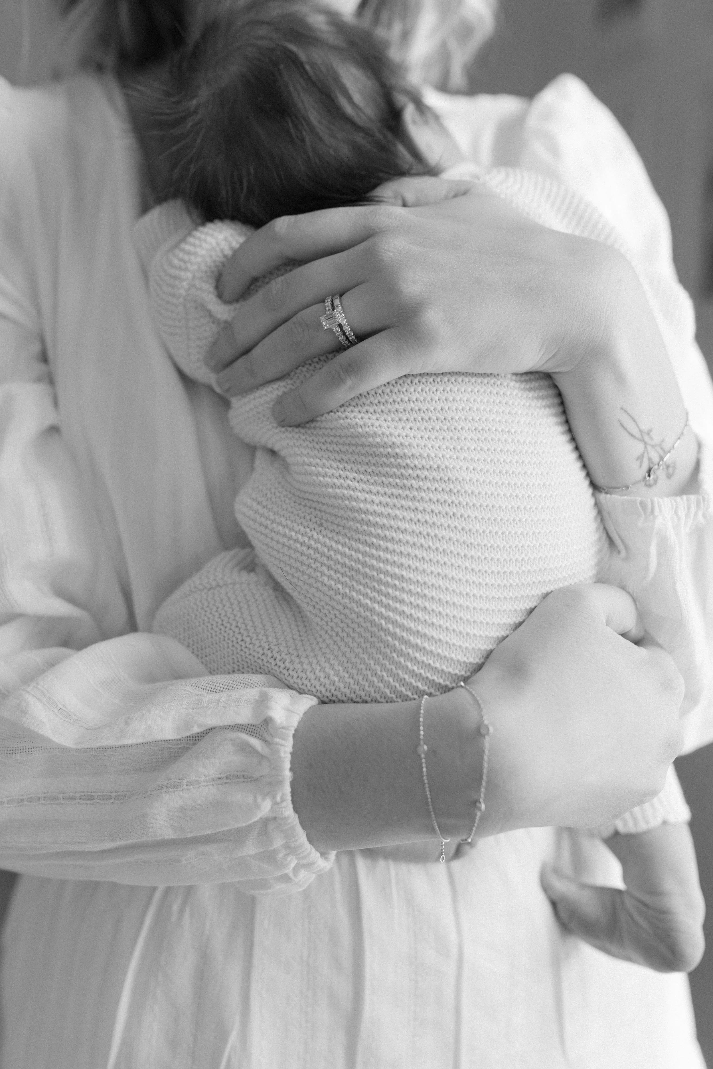 Charlotte Newborn Photographer-4.jpg