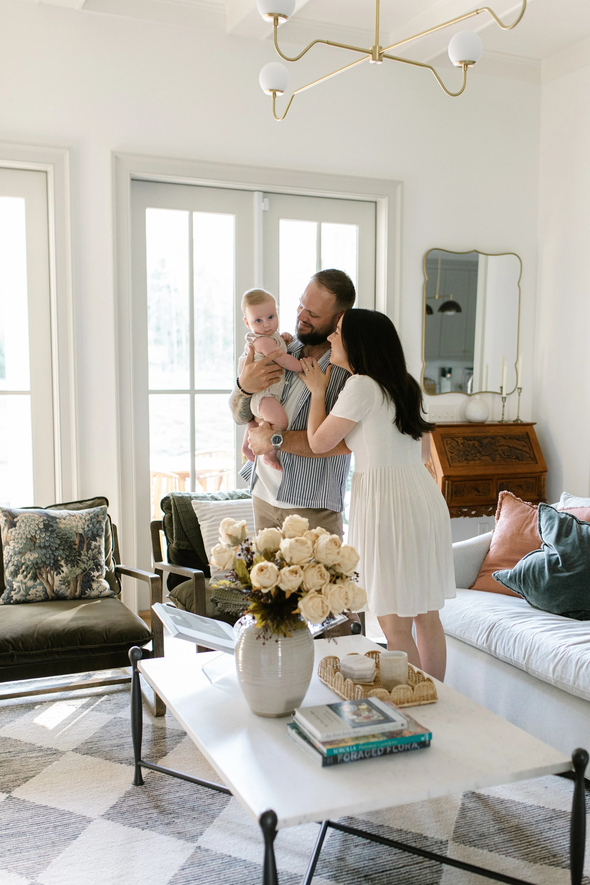 Charlotte Family Photographer-48.jpg
