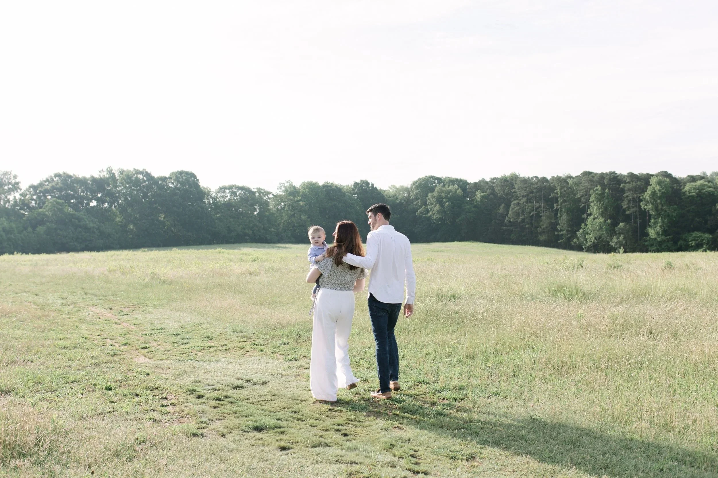 Charlotte+Family+Photographer+Photography-7.jpg