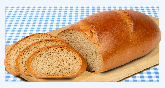 Landbrot.jpg