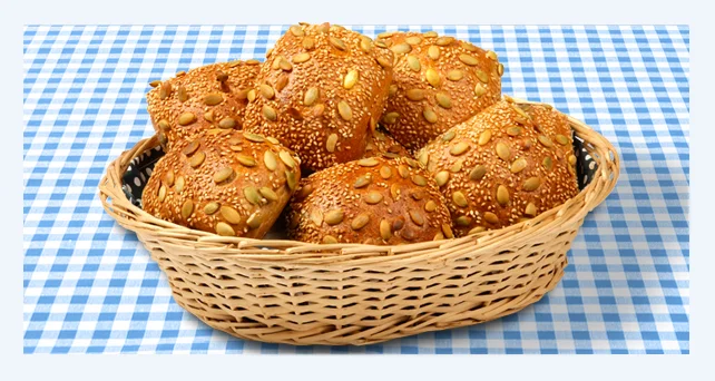 Kuerbisbroetchen.jpg