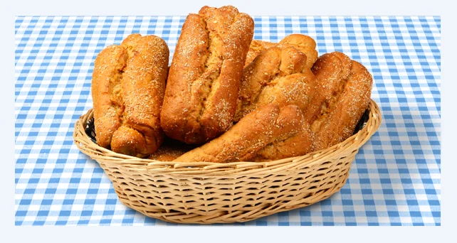 Boerdekruestchen.jpg