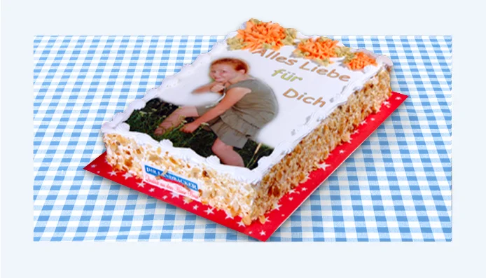 produkte_klein_05.png