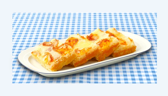 Zuckerkuchen.jpg