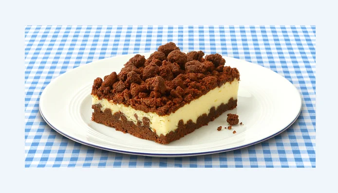 Zuckerkuchen.jpg