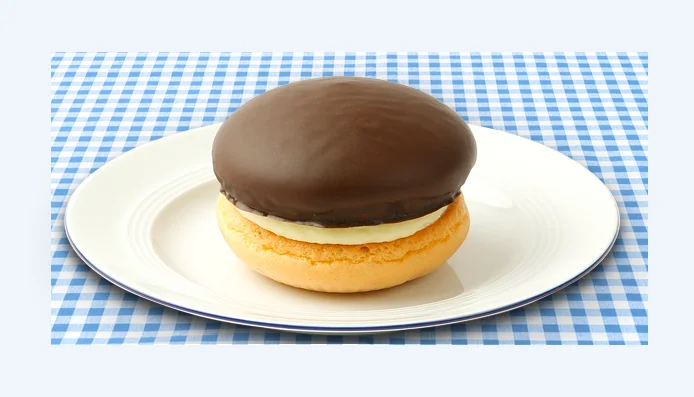 Zuckerkuchen.jpg