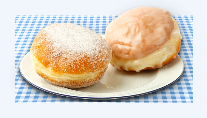 Zuckerkuchen.jpg