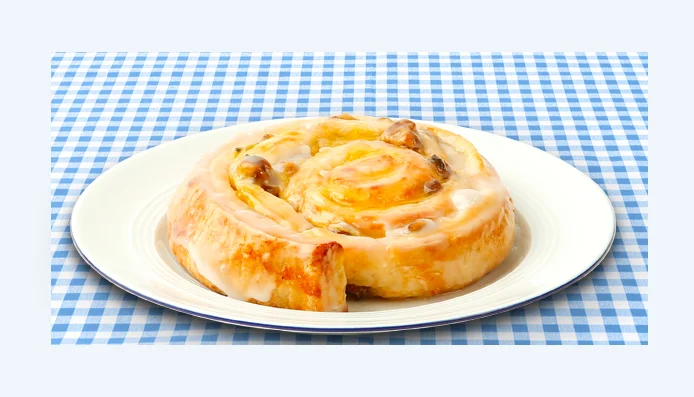 Zuckerkuchen.jpg