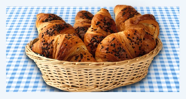 Kaiserbroetchen.jpg