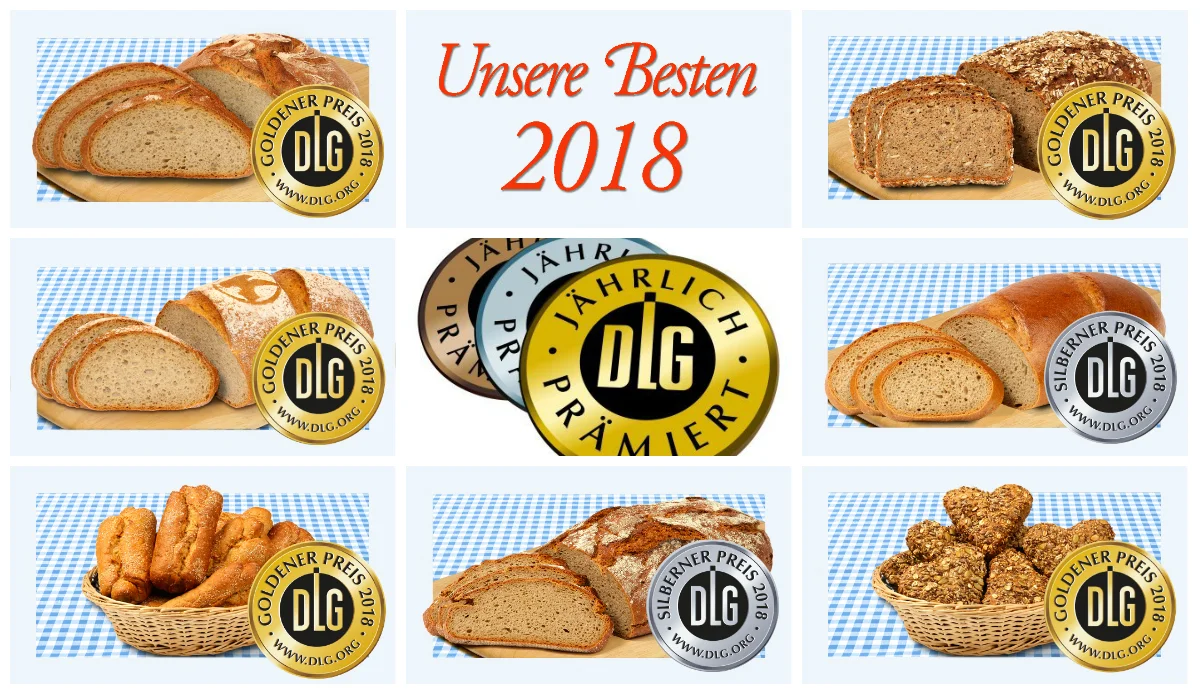 DLG_2018.jpg