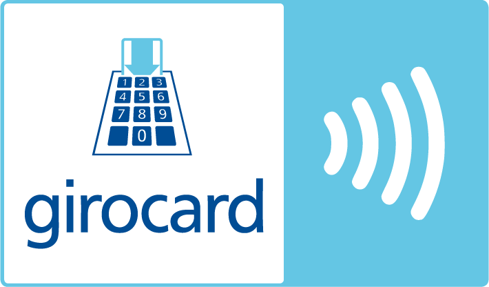 girocard_kontaktlos_hoch1.png