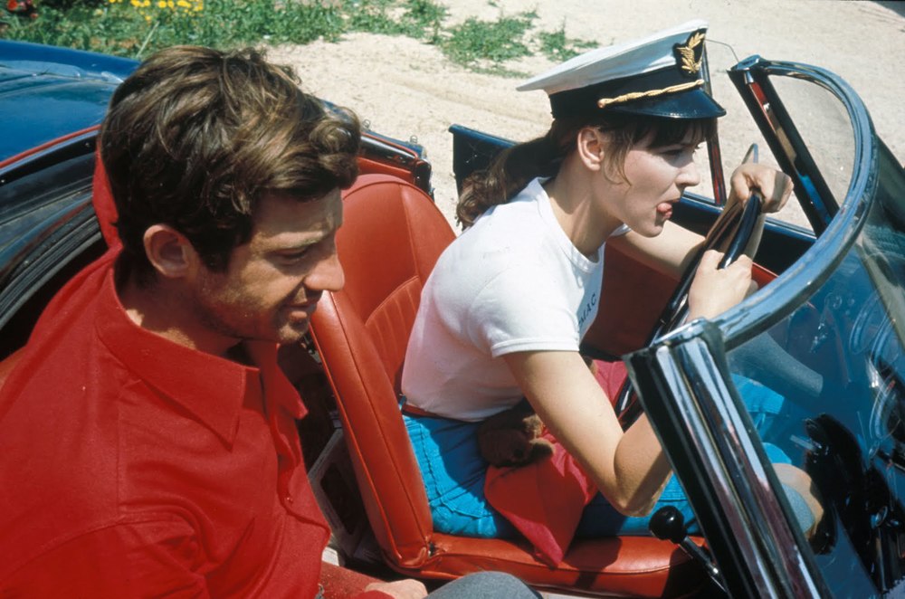 Pierrot-le-fou-karina-belmondo-car.jpg