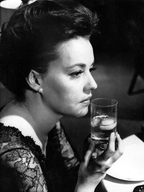 Jeanne-Moreau-Notte.jpg