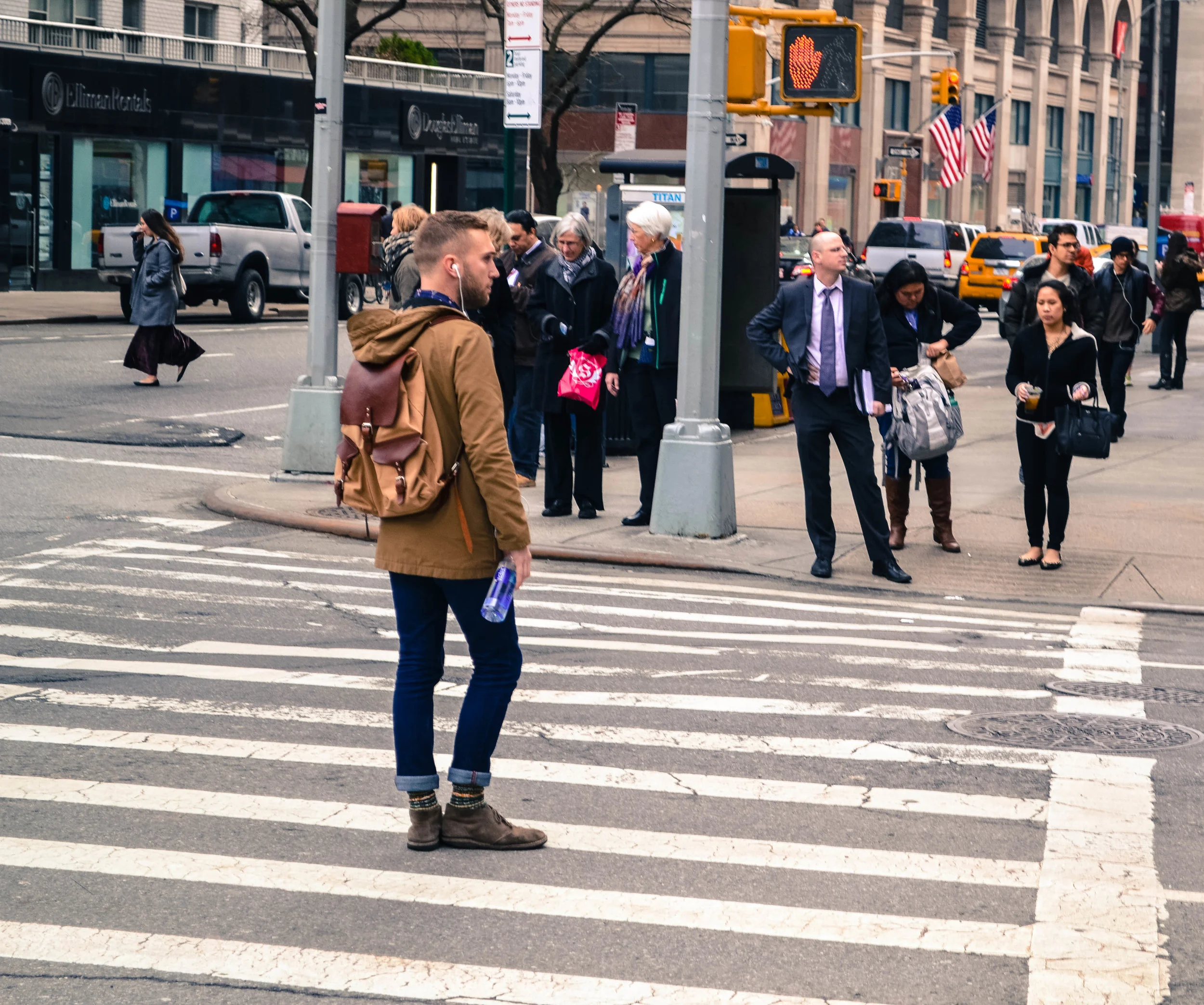 Crossing 1 (1 of 1).jpg
