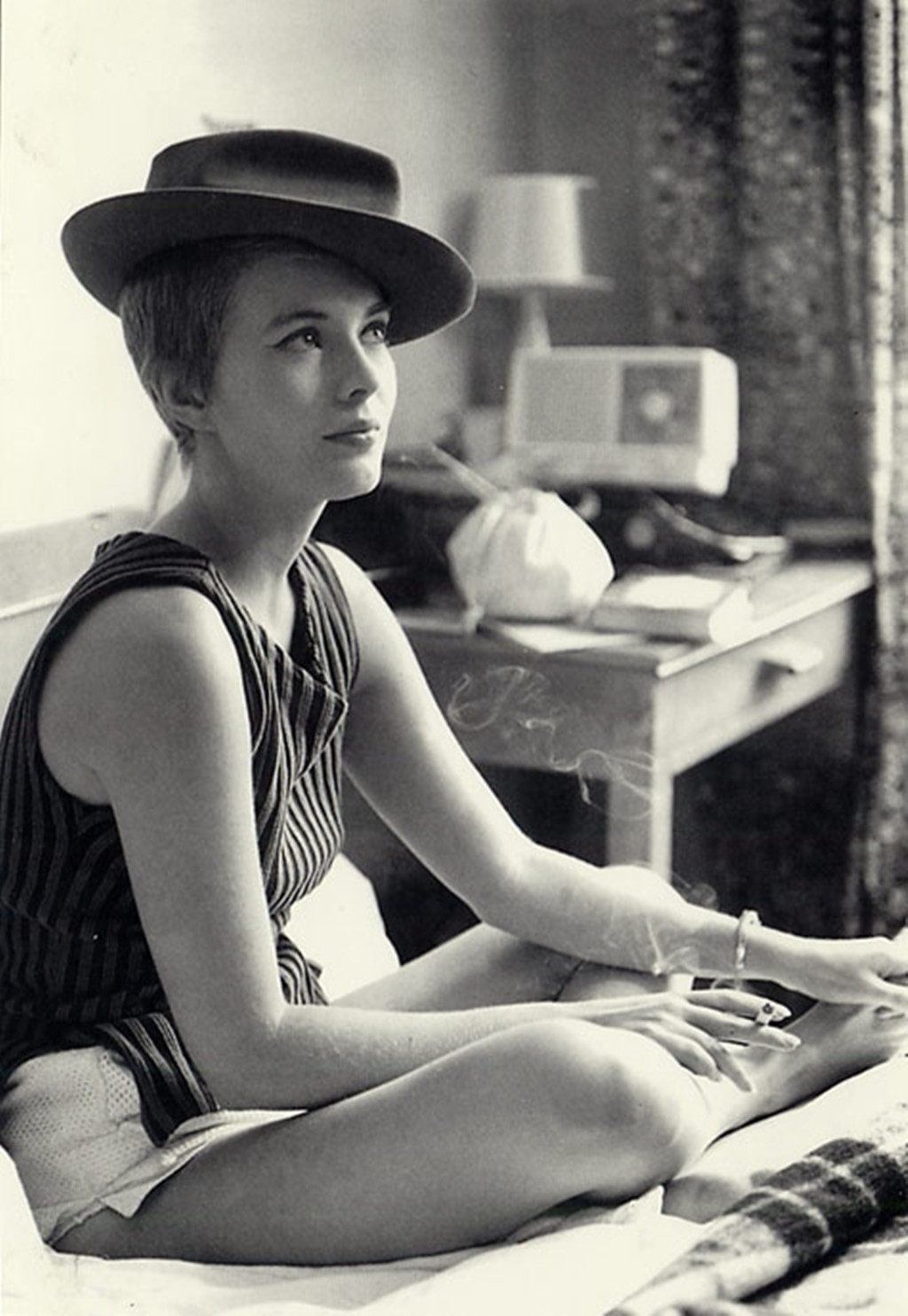 breathless_jeanseberg_hat.jpg