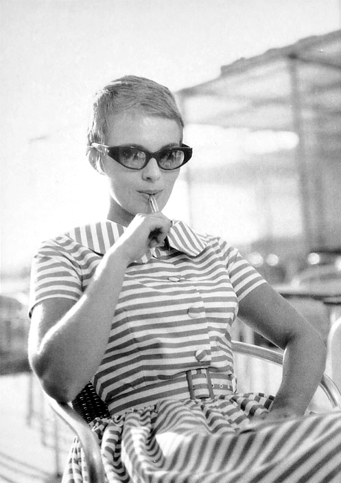 600full-jean-seberg.jpg