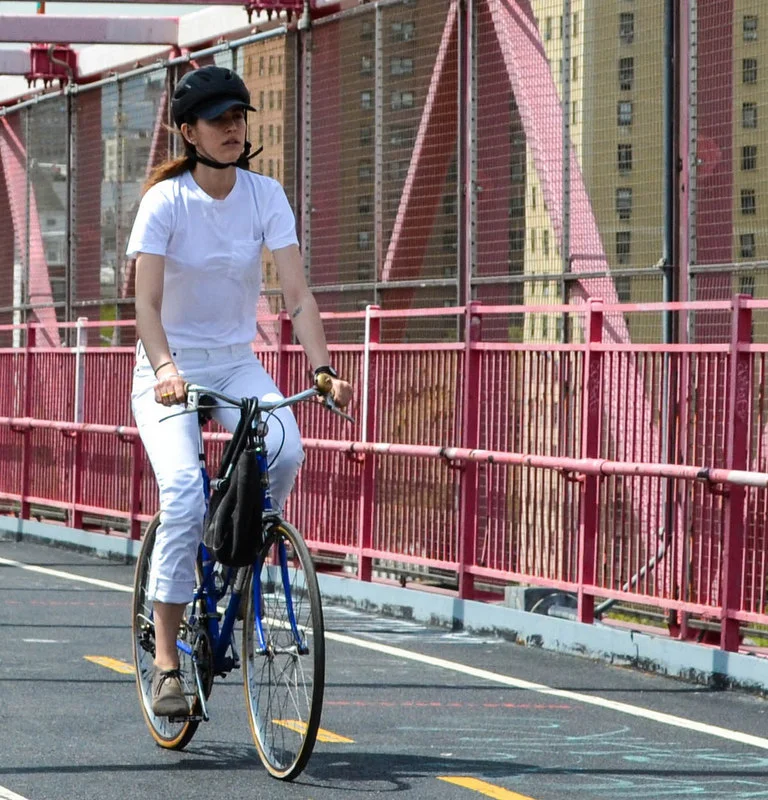 Biker in White 2 (1 of 1).jpg