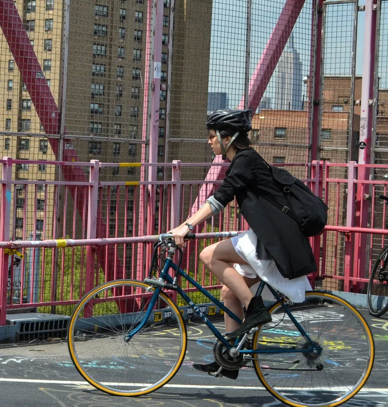 Fashion Bikes 5 (1 of 1).jpg